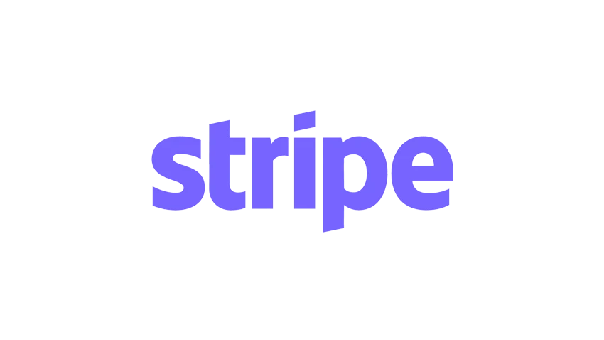 Stripe et Peppol en Belgique : comment connecter vos paiements en ligne à la facturation électronique