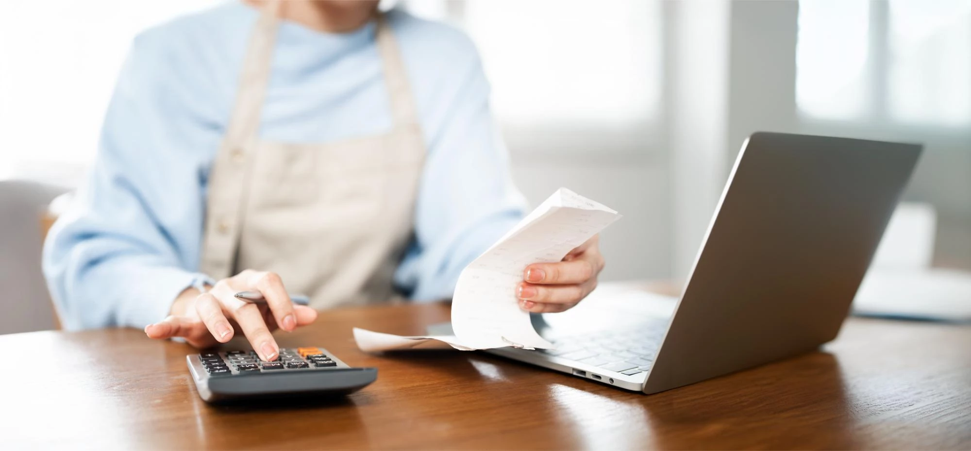 TVA pour indépendants en Belgique : guide complet