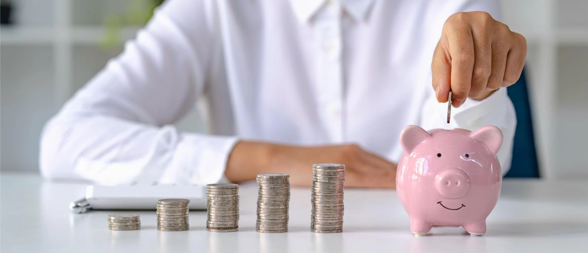 Déductibilité fiscale 120 % des logiciels de facturation en Belgique