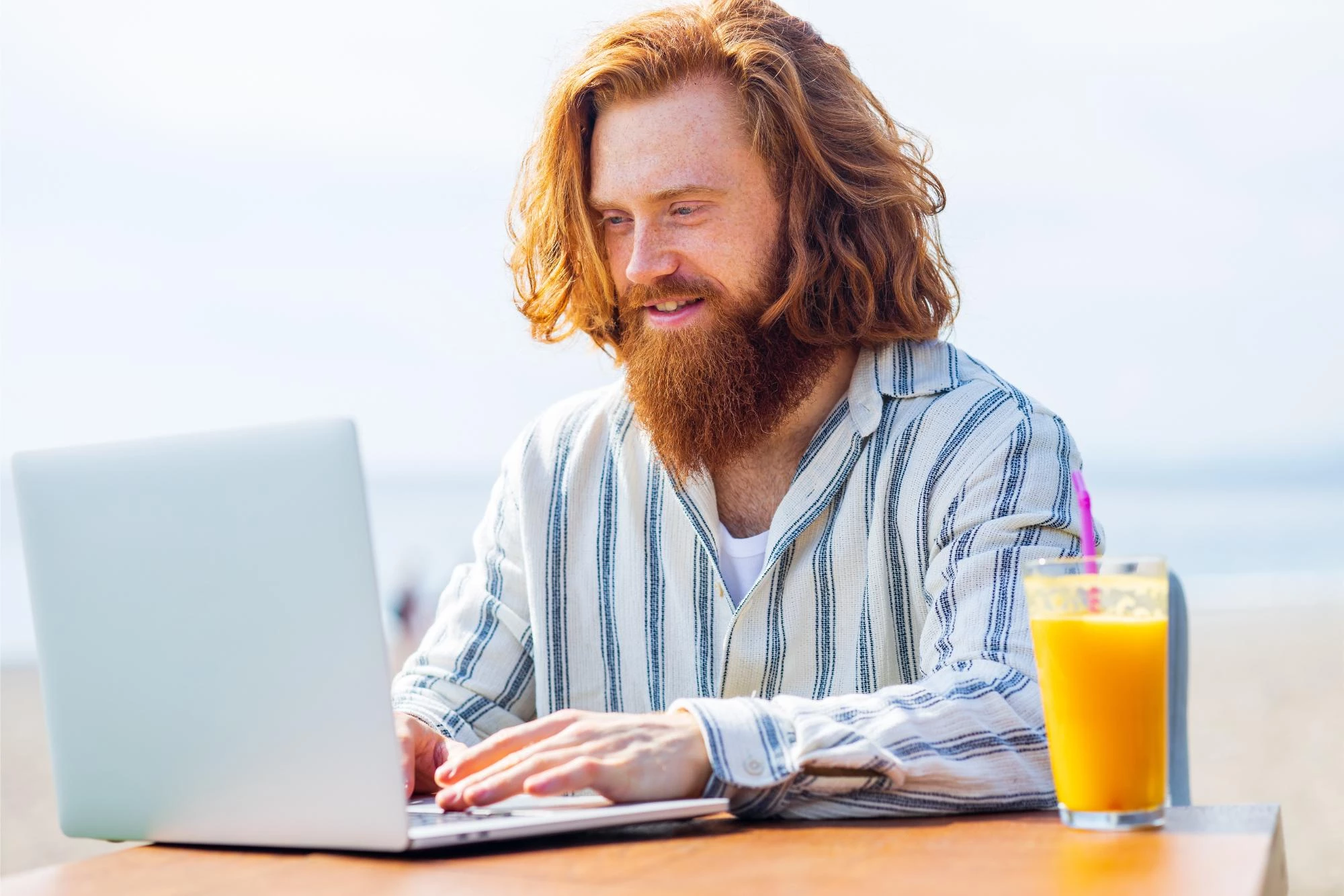 Indépendant en Belgique : comment bien gérer ses devis et factures au quotidien